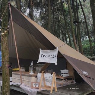 日式門簾設計31